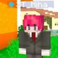 tt hiha