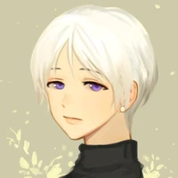 ushikita<tác giả>