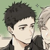 Daichi Sawamura