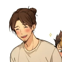 Azumane Asahi