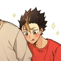 Nishinoya Yuu