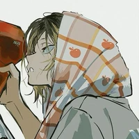 Kozume Kenma
