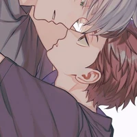 Yaku Morisuke
