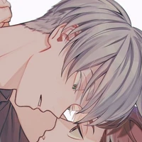 Lev Haiba