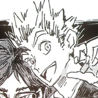 Kotaro Bokuto