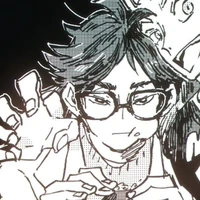 Keiji Akashi