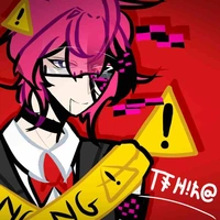 💖🎀TT Hiha🎀💖