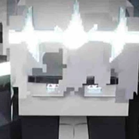 Hiha QV/Viego/Suy Vong