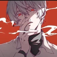 saku_sama