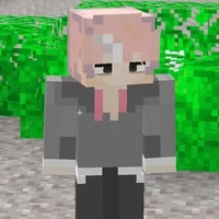 hiha BNHA