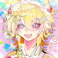 hiha anticatnap