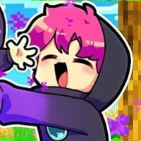 hiha enderman