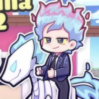 hiha des