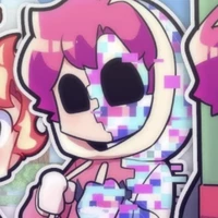 hiha glitch