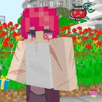 hiha prime