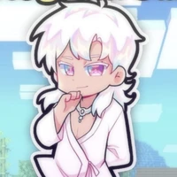 hiha hologram