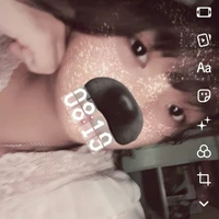 tủnn