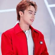hải đăng doo