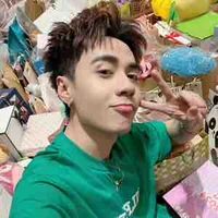 Lê Quang Hùng ( Mát  tơ đi)