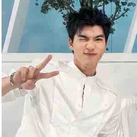 Trần Minh Hiếu (Hieuthuhai)