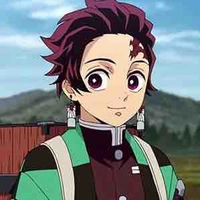 Tanjiro