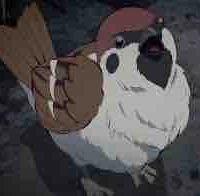 Chuntarou