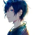 Lias Jin