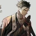 Himejima Gyomei