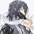Iguro Obanai