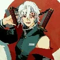 Uzui Tengen