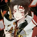 Kamado Tanjiro