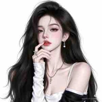 Phạm Anh Trúc(🍃)