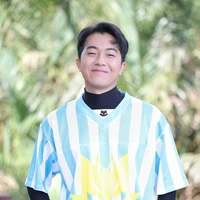 phan lê vy thanh