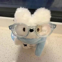 mèo béo😿