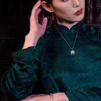 Kiêm Hương• má Duy 