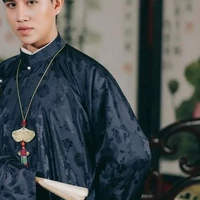 Tiến Vũ• nv phụ