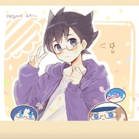 inamori(hanagaki)asuto