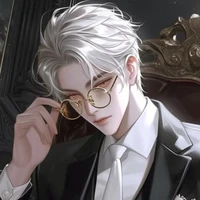 Hanagaki tatsu ( cha asuto)