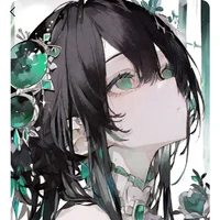 Nakashima masuki ( mẹ asuto)