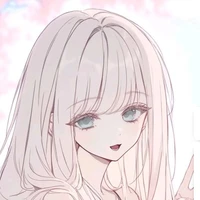 hanagaki yuna ( chị asuto)