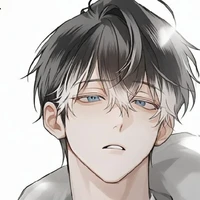 hatakishi Kaito ( HLV phoenix)