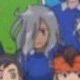 haizaki ryohei