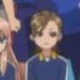 ootani tsukushi