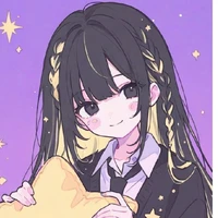 yamanaka hime (bff asuto)