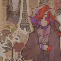 French Republic