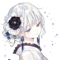 Honekawa Lunar
