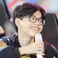 Tấn Khoa