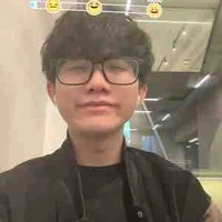Ngọc Quý