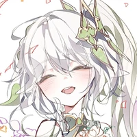 nahida