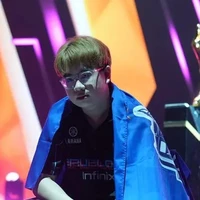 PogPog